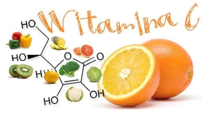 7 tác dụng của vitamin C có thể khiến bạn bất ngờ