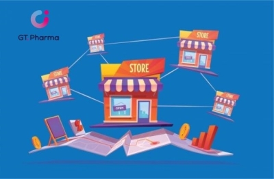 Những hiểu lầm thường gặp về ê buốt răng nhưng 87% người Việt không nhận ra