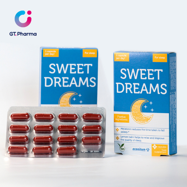 Vien-uong-ho-tro-giac-ngu-sweet-dreams