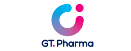 http://gtpharma.vn/