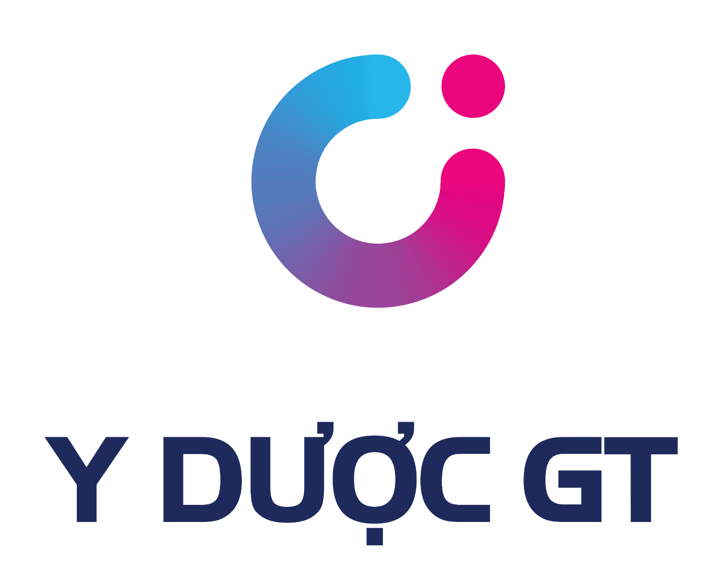 Logo yduocgt.vn