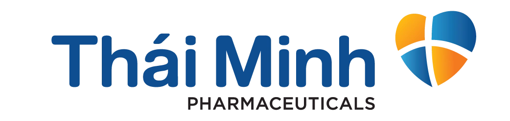 Dược Thái Minh